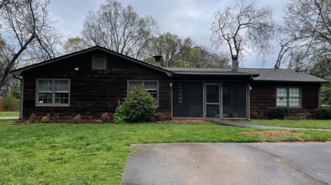 Photo - 2 Bedroom Duplex in Boulevard! House