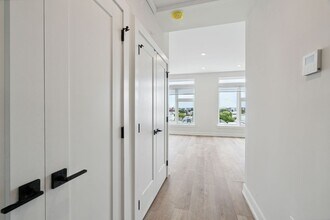 Interior Photo - The Weston