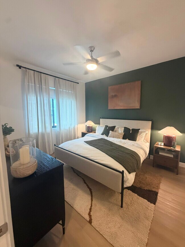 Foto del edificio - 1134 NW 123rd Ct