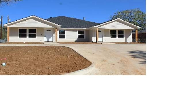 Building Photo - 911 E Lewis Dr