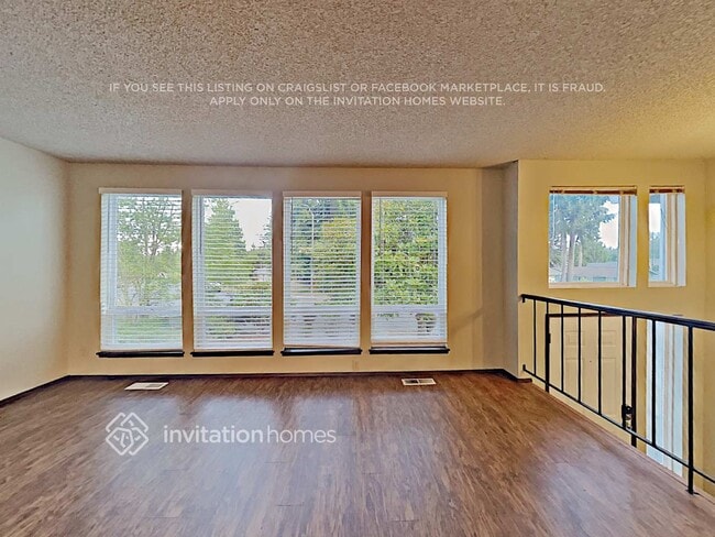 Foto del edificio - 202 Vashon Ave SE