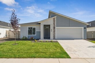 Building Photo - 216 Idalou Wy