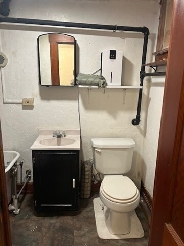 Building Photo - 258 Wallingford Ave