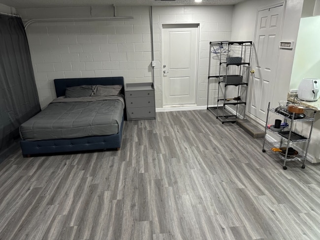 Photo - 1 Jack Calhoun Dr House