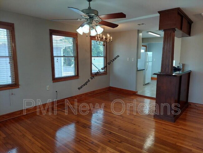 Building Photo - 6223 St Anthony Ave