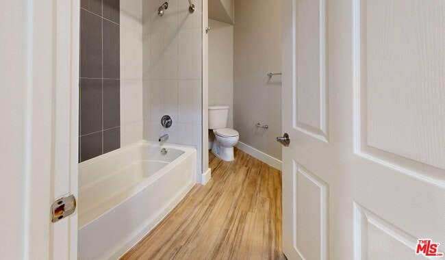 Building Photo - 6280 W 3rd St