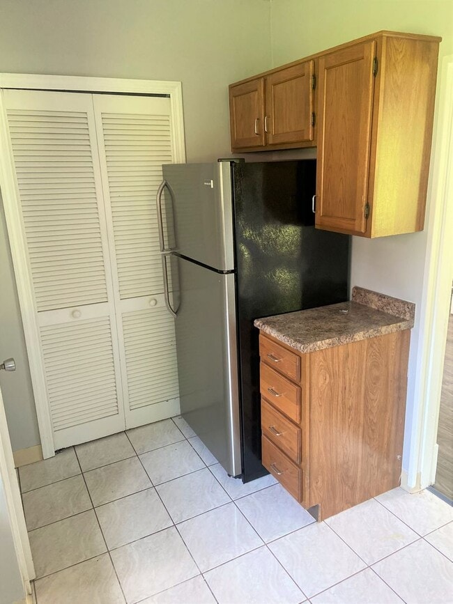 Building Photo - Recently Updated 2 Bedroom House in Verona...
