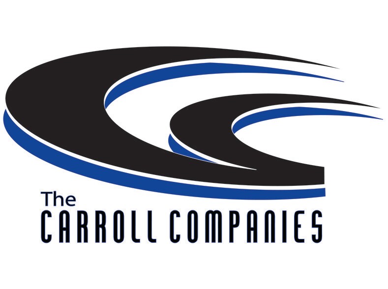The Carroll Companies