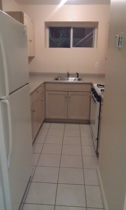 Foto principal - 58 Ridgewood Ave