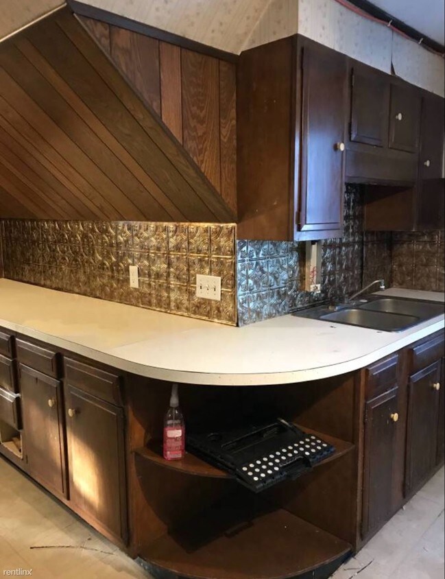 Foto principal - 1 br, 1 bath House - 10 Winter St Third floor