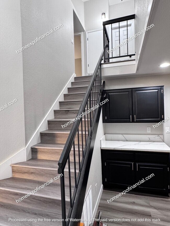 Foto del edificio - 25266 Morning Dove Way