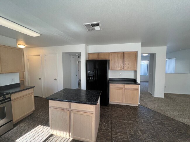 Foto del edificio - 20401 N 37th Ave