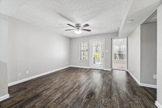 Building Photo - 1710 W T C Jester Blvd