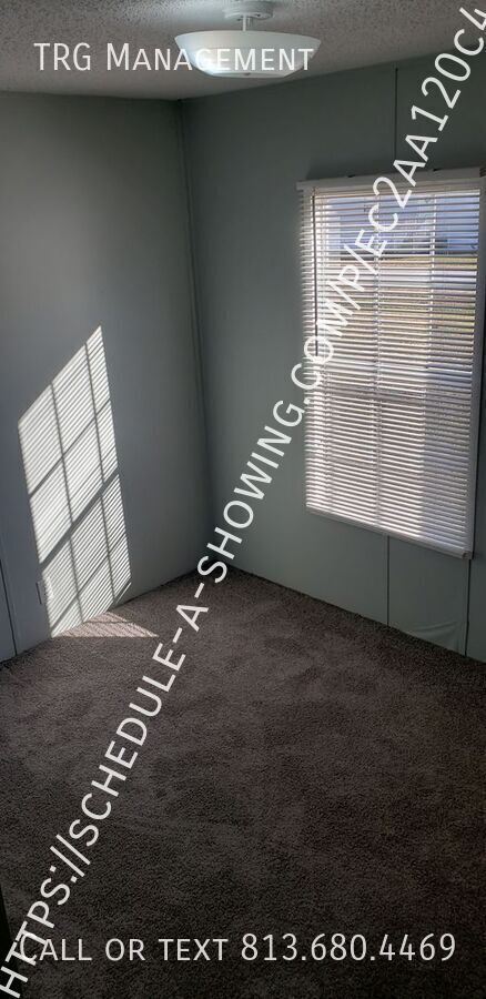 Building Photo - 221 Riggs Rd