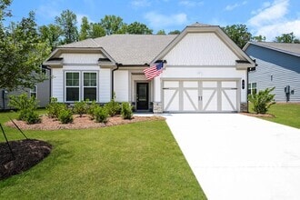 Building Photo - 76 Mayhaw Pt