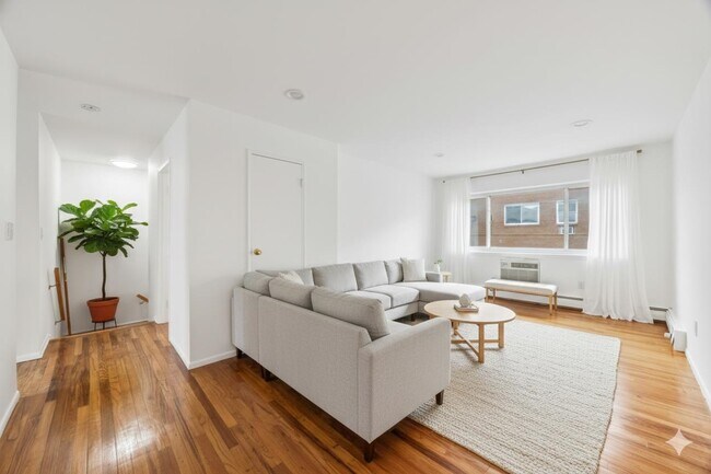 Foto del edificio - 1474 68th St