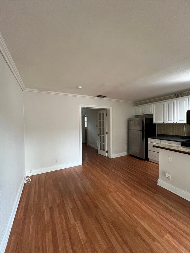 Foto del edificio - 1333 NE 5th Terrace