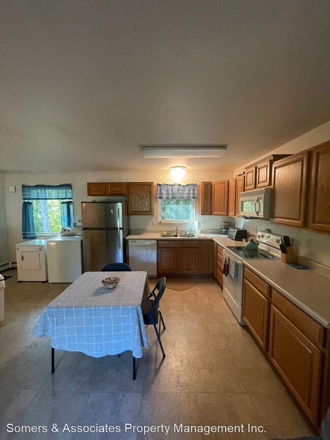 Building Photo - 1 br, 1 bath House - 769 Wanda Dr.