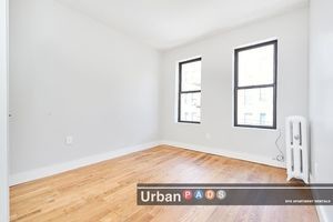 Foto del edificio - 1421 Lincoln Pl