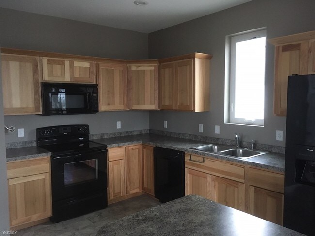 Building Photo - 3 br, 2.5 bath  - 3168 Sullivan Loop
