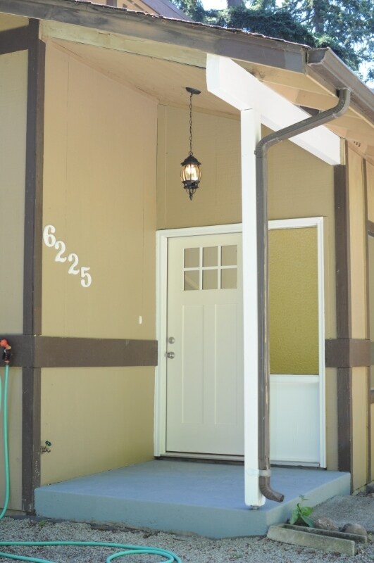 Foto del edificio - 6225 54th Ave Ct W