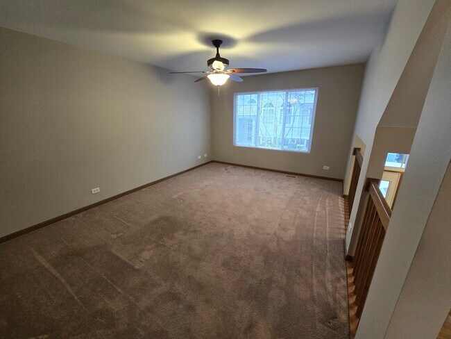 Foto del edificio - 2326 Dawson Ln