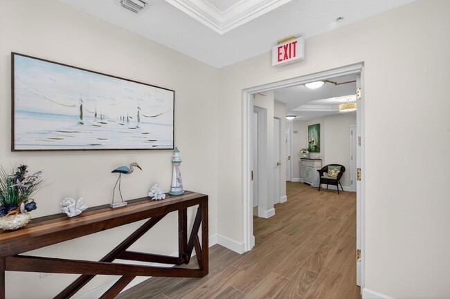 Foto del edificio - 221 Ocean Grande Blvd