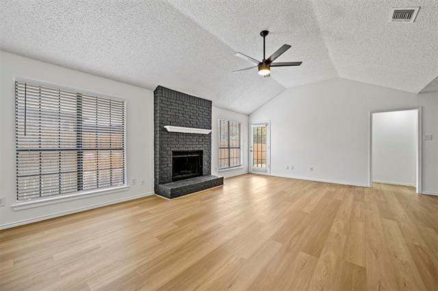 Foto del edificio - 4044 St Christopher Ln