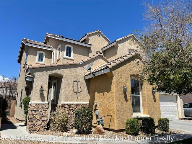 Building Photo - 3 br, 3 bath House - 10979 Lampione Street