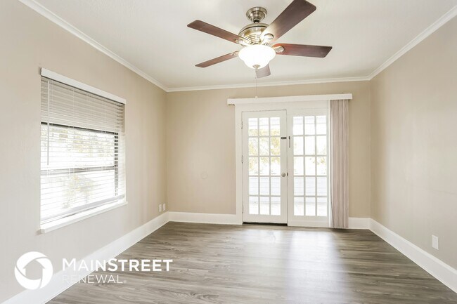 Foto del edificio - 4010 1st Ave S