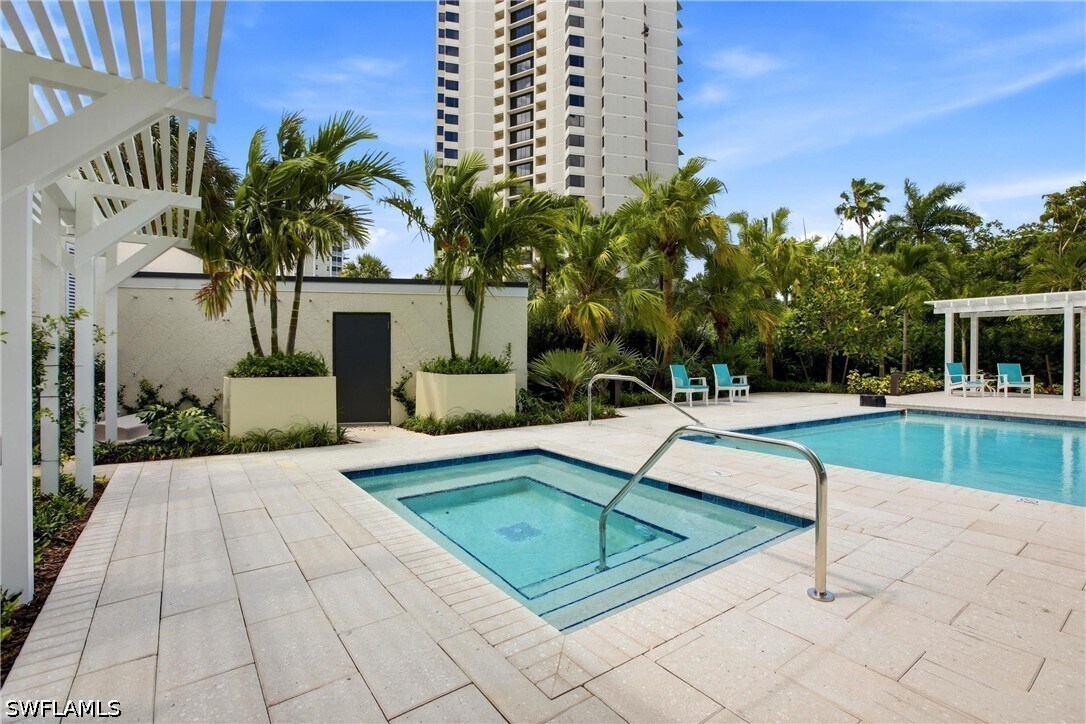 Building Photo - 5550 Heron Point Dr