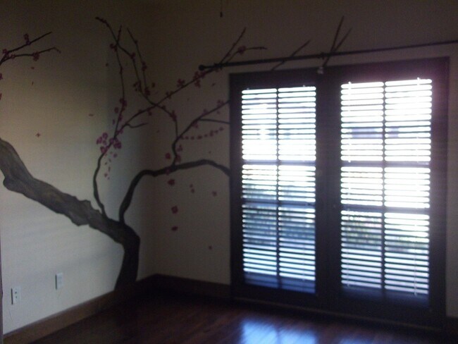 Foto del edificio - 6284 Wildwood Ct