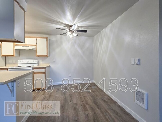 Foto del edificio - 1821 SE Minter Bridge Rd