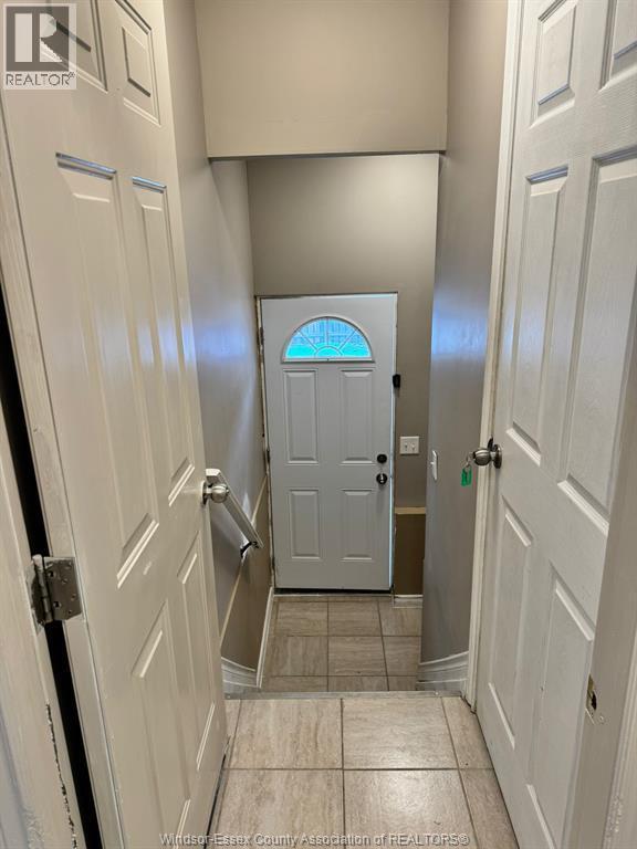 Photo du bâtiment - 1756 Drouillard Rd