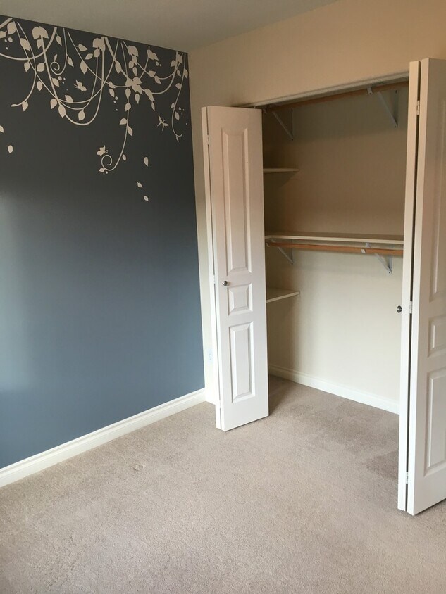 Primary Photo - Charming Comfort: A Welcoming and Practica...