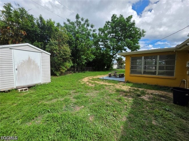 Foto del edificio - 102 Connecticut Rd