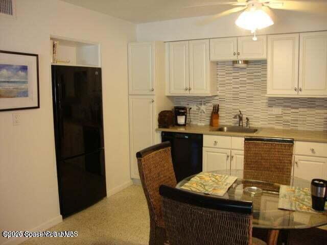 Foto del edificio - 610 Jefferson Ave