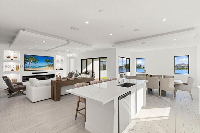 Foto del edificio - 5089 Gambero Wy