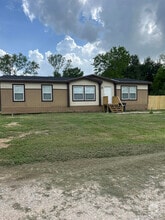 Building Photo - 3423 Alicia Ln