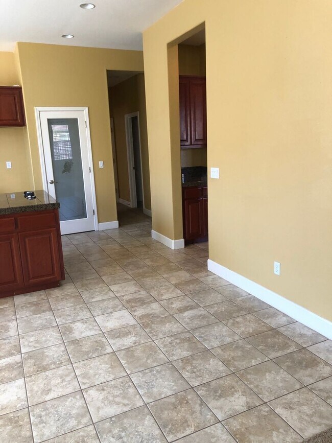 4 Bedroom Home in Plumas Lake COMING SOON! House Rental in Plumas