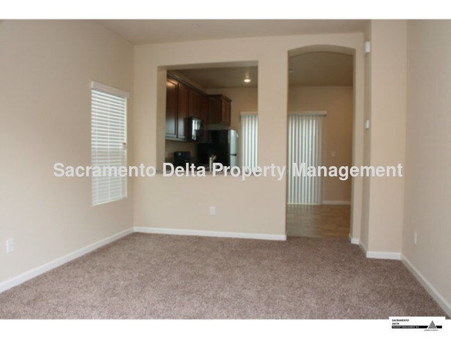 Foto del edificio - 620 Ashwick Loop