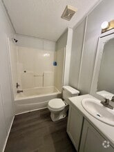 Building Photo - 158 Fieldstone Dr
