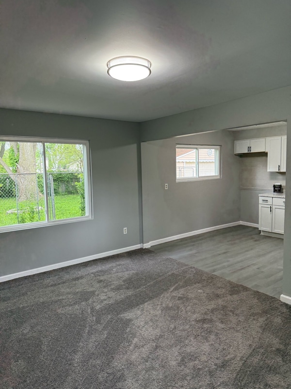 Building Photo - 31639 Grand Traverse St