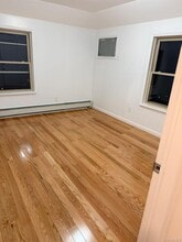 Building Photo - 128-13 145th St