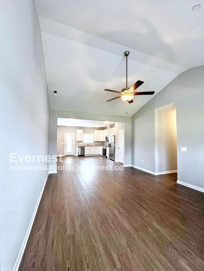 Building Photo - Limited Time Special Offer - Waived Admini...