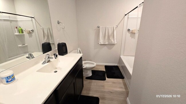 Foto del edificio - 1129 Birchwood Dr