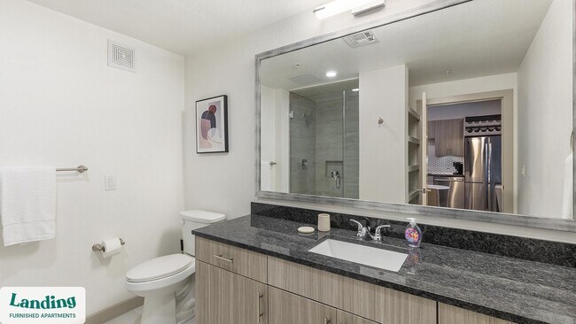 Foto del edificio - 7201 Henneman Way