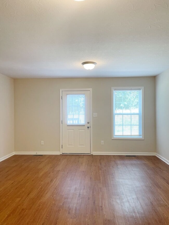 Foto del edificio - Upper Stone Apartments