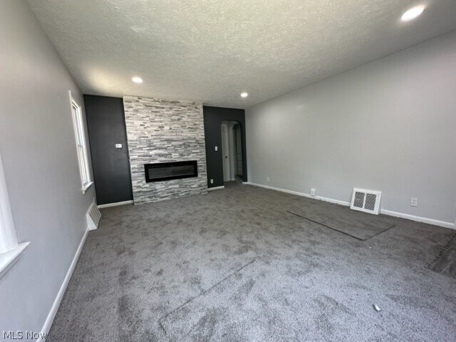 Building Photo - 878 Iona Ave