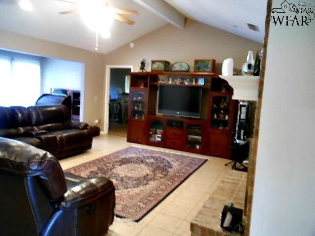 Foto del edificio - 4301 Shady Ln